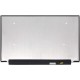 Display-ul notebook-ului Asus ROG GA502IV-AZ007T15,6“ 40pin FULL HD LED SlimTB IPS - Mat