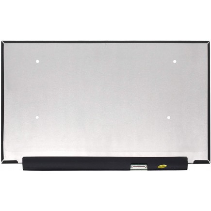 Display-ul notebook-ului HP Compaq OMEN 15-DC0007UR15,6“ 40pin FULL HD LED SlimTB IPS - Mat