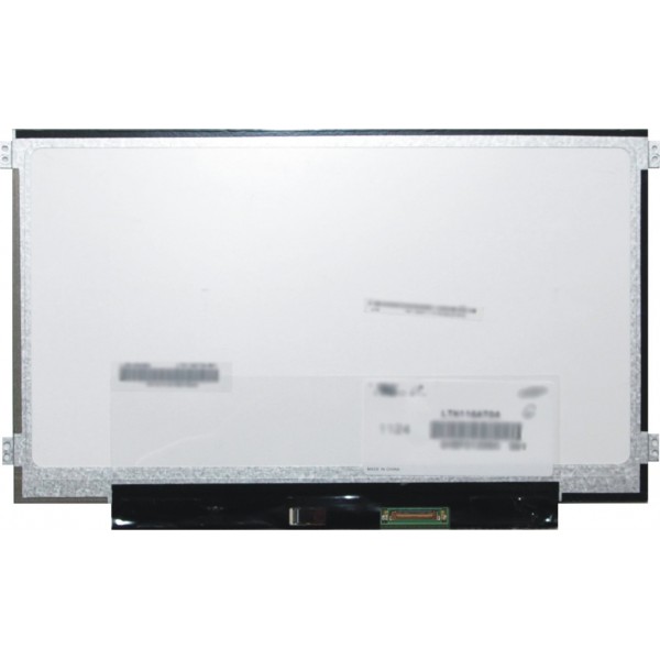 Display-ul notebook-ului HP PROBOOK 11 EE G211,6“ 30pin HD LED Slim - Matt