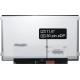 Display-ul notebook-ului HP PROBOOK 11 EE G211,6“ 30pin HD LED Slim - Matt