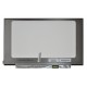 Display-ul notebook-ului Acer TRAVELMATE X5 TMX514-51T-50MW14“ 30pin eDP FULL HD LED SlimNB IPS - Matt