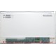 Display-ul notebook-ului Asus N61J15,6“ 40pin HD LED - Matt