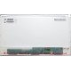 Display-ul notebook-ului HP Compaq PAVILION DV6-2012AX15,6“ 40pin HD LED - Matt