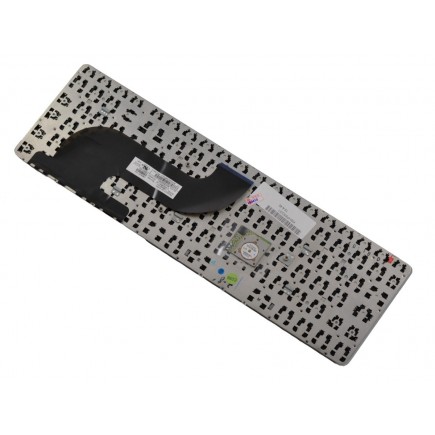 HP Compaq PROBOOK 650 G1 (F2R87UT) tastatură pentru notebook-ul ceh fără cadru