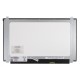 Display-ul notebook-ului Kompatibilní NT156WHM-N45 V8.1 15,6“ 30pin eDP HD LED SlimTB 60Hz - Lucios