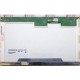 Display-ul notebook-ului Packard Bell MIT-DRAG-D17“ 30pin WXGA+ CCFL - Lucios