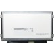 Display-ul notebook-ului Lenovo Ideapad S10-3 0647-2EU10,1“ 40pin WSVGA LED Slim - Lucios