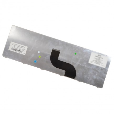 Acer Aspire 5738Z-4111 tastatură pentru notebook-ul română RO/UK