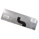 Acer Aspire 5742-6831 tastatură pentru notebook-ul română RO/UK