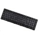 Acer Aspire 5742-6858 tastatură pentru notebook-ul română RO/UK