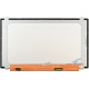 Display-ul notebook-ului Dell Latitude 15 5591 15,6“ 40pin eDP FHD LED SLIM - Lucios, atinge