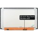 Display-ul notebook-ului Dell Latitude 15 5591 15,6“ 40pin eDP FHD LED SLIM - Lucios, atinge