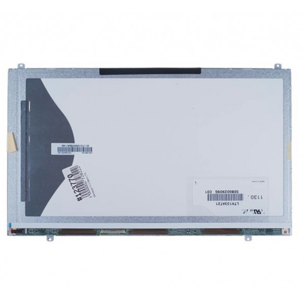 Display-ul notebook-ului Samsung NT535U3C SERIES13,3“ 40pin HD LED Slim - Matt