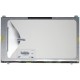 Display-ul notebook-ului Toshiba Satellite PRO R850-10T15,6“ 40pin HD LED Slim Mini - Matt
