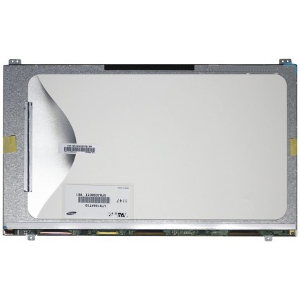 Display-ul notebook-ului Toshiba Tecra R850-08W15,6“ 40pin HD LED Slim Mini - Lucios