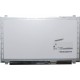 Display-ul notebook-ului Acer Aspire V Nitro VN7-593G SERIES15,6“ 40pin 4K UHD LED Slim IPS - Lucios