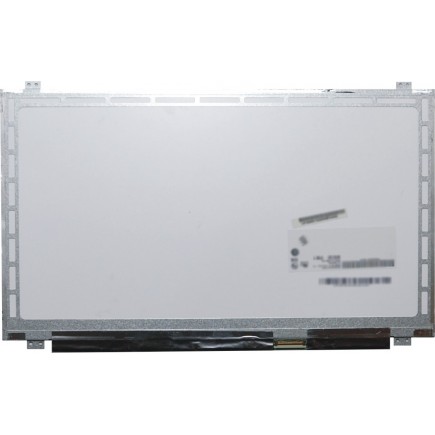 Display-ul notebook-ului Asus Vivobook PRO N580VN-FI SERIES15,6“ 40pin 4K UHD LED Slim IPS - Matt