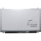 Display-ul notebook-ului Asus Vivobook PRO N580VN-FI SERIES15,6“ 40pin 4K UHD LED Slim IPS - Matt