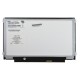 Display-ul notebook-ului kompatibilní N116BGE-L32 REV.C111,6“ 30pin eDP HD LED SlimLB - Lucios