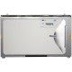 Display-ul notebook-ului Toshiba Satellite PRO R950-14L15,6“ 40pin HD+ LED Slim - Matt
