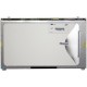 Display-ul notebook-ului Toshiba Tecra R850-14715,6“ 40pin HD+ LED Slim - Lucios