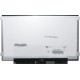 Display-ul notebook-ului Lenovo Ideapad S130 (11 inch) SERIES11,6“ 30pin HD LED Slim - Matt