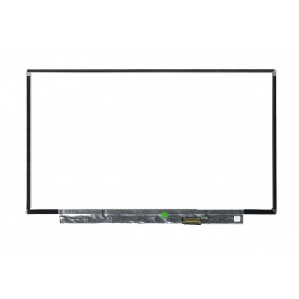 Display-ul notebook-ului Toshiba Portege R30-A-140 13,3 HD 30pin eDP LED - Lucios