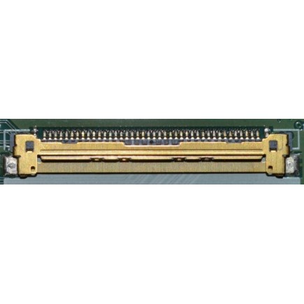 Display-ul notebook-ului HP Compaq Pavilion DV3-2220ER 13,4“ 40pin HD LED - Lucios