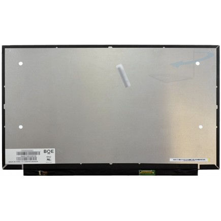 Display-ul notebook-ului Lenovo Ideapad 330S 81F50042RU15,6“ 30pin FHD LED Slim IPS NanoEdge - Lucios