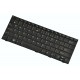 ASUS Eee PC 1005HA-P tastatură pentru notebook-ul ceh
