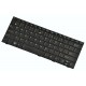 ASUS Eee PC 1005P tastatură pentru notebook-ul ceh