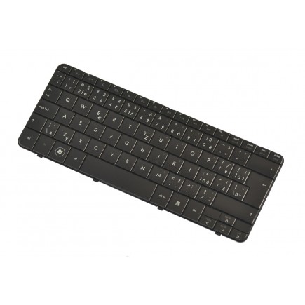 HP Pavilion dv2 tastatură pentru notebook-ul ceh