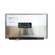 Display-ul notebook-ului HP Compaq Omen 17-W116TX17,3" UHD Slim LED 40pin eDP - Matt
