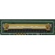 Display-ul notebook-ului Asus G73JW-WS1B17,3“ 40pin Full HD LED - Lucios
