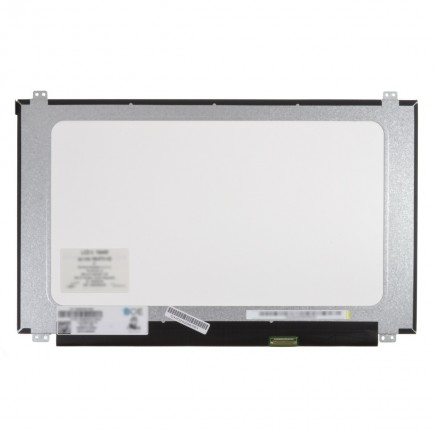 Display-ul notebook-ului HP Compaq Pavilion 15-CK000 SERIES 15,6“ 30pin eDP HD LED SlimTB 60Hz - Lucios