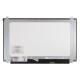Display-ul notebook-ului Lenovo Ideapad 320S 81BQ001QRK 15,6“ 30pin eDP HD LED SlimTB 60Hz - Matt