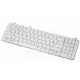 HP Pavilion DV6-1020ec tastatură pentru notebook-ul ceh