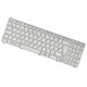 Asus N50VC tastatură pentru notebook-ul HU culoarea neagră