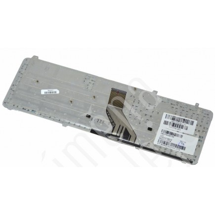 HP Pavilion DV6t-1100 tastatură pentru notebook-ul ceh