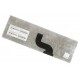 Acer Aspire 5742-6831 tastatură pentru notebook-ul CZ/SK culoarea Negru (uk)