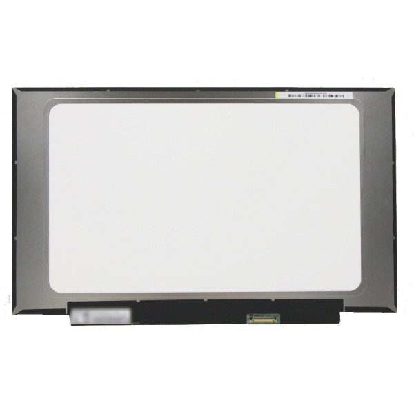 Display-ul notebook-ului Lenovo IDEAPAD 330S 81F40143GE 14" FHD LED 30 pin eDP Slim TB - mată