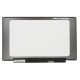 Display-ul notebook-ului Lenovo THINKPAD T490 20N2000CIV 14" FHD LED 30 pin eDP Slim TB - mată