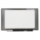 Display-ul notebook-ului Lenovo THINKPAD T490 20N20035PB 14" FHD LED 30 pin eDP Slim TB - mată