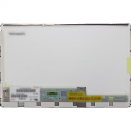 Display-ul notebook-ului B154PW04 V.115,4“ 40pin WXGA+ LED - Lucios