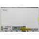 Display-ul notebook-ului APPLE MACBOOK PRO 15" A126015,4“ 40pin WXGA+ LED - Lucios