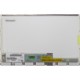 Display-ul notebook-ului N154C6-L0115,4“ 40pin WXGA+ LED - Lucios