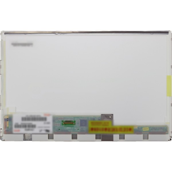 Display-ul notebook-ului N154C6-L0115,4“ 40pin WXGA+ LED - Lucios