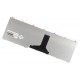 Toshiba Satellite L670-1DR tastatură pentru notebook-ul CZ/SK culoarea Negru