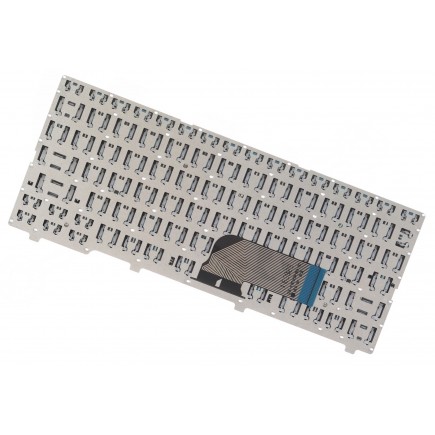 Lenovo 100S-11IBY tastatură pentru notebook-ul ceh fără cadru