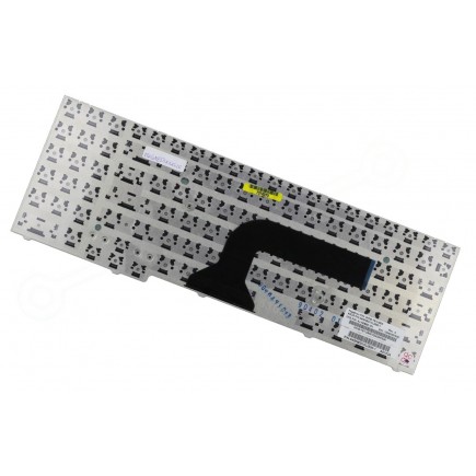 Asus M50Vm tastatură pentru notebook-ul CZ/SK culoarea Negru